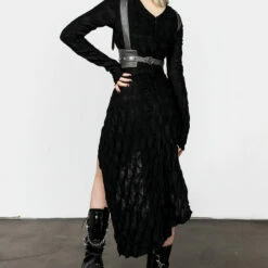 YHU1 Ciri Harness -Cheap Disturbia Shop AW22YH90 CIRI HARNESS 009 800x