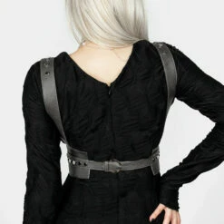 YHU1 Ciri Harness -Cheap Disturbia Shop AW22YH90 CIRI HARNESS 010 800x