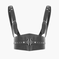 YHU1 Ciri Harness -Cheap Disturbia Shop AW22YH90 Ciri Harness 800x