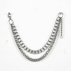 SWA1 Auricle Choker 6 SWA1 Auricle Choker -Cheap Disturbia Shop AuricleChoker 03 800x