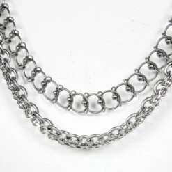 SWA1 Auricle Choker 7 SWA1 Auricle Choker -Cheap Disturbia Shop AuricleChoker 04 800x