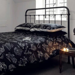 HOM1 Zodiac Reversible Bedding Set (King) 12 HOM1 Zodiac Reversible Bedding Set (King) -Cheap Disturbia Shop Beddingref 52af828e c929 41dd bf5e 8b3fece6a949 800x