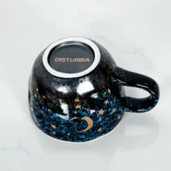 AFT1 Celestial Mug 9 AFT1 Celestial Mug -Cheap Disturbia Shop CelestialMug 05 800x