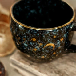 AFT1 Celestial Mug 10 AFT1 Celestial Mug -Cheap Disturbia Shop CelestialMug 06 800x