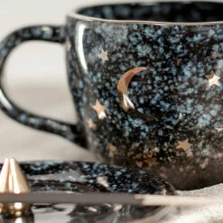 AFT1 Celestial Mug 11 AFT1 Celestial Mug -Cheap Disturbia Shop CelestialMug 07 800x