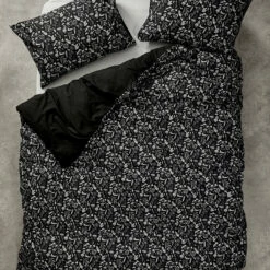 HOM1 Earth Magick Bedding Set (King) 9 HOM1 Earth Magick Bedding Set (King) -Cheap Disturbia Shop EarthMagick1 w 800x