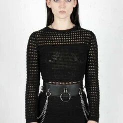 PIL1 Ore Belt -Cheap Disturbia Shop OreBelt 04 800x