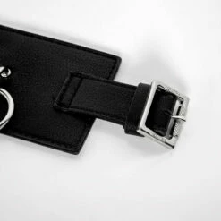 PIL1 Ore Belt -Cheap Disturbia Shop OreBelt 06 800x