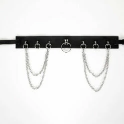 PIL1 Ore Belt -Cheap Disturbia Shop OreBelt 09 800x