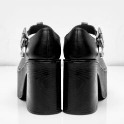 DGH1 RENAISSANCE MARY JANES -Cheap Disturbia Shop SS21DG150 RENAISSANCE MARY JANES U 3a 800x