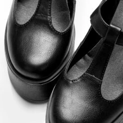 DGH1 RENAISSANCE MARY JANES -Cheap Disturbia Shop SS21DG150 RENAISSANCE MARY JANES U 6 800x