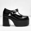 DGH1 RENAISSANCE MARY JANES 20 DGH1 RENAISSANCE MARY JANES -Cheap Disturbia Shop SS21DG150 RENAISSANCE MARY JANES a01 800x