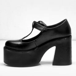 DGH1 RENAISSANCE MARY JANES -Cheap Disturbia Shop SS21DG150 RENAISSANCE MARY JANES a05 800x