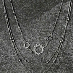 IVA1 Helios Choker 6 IVA1 Helios Choker -Cheap Disturbia Shop SS21YI198 helios 3 800x