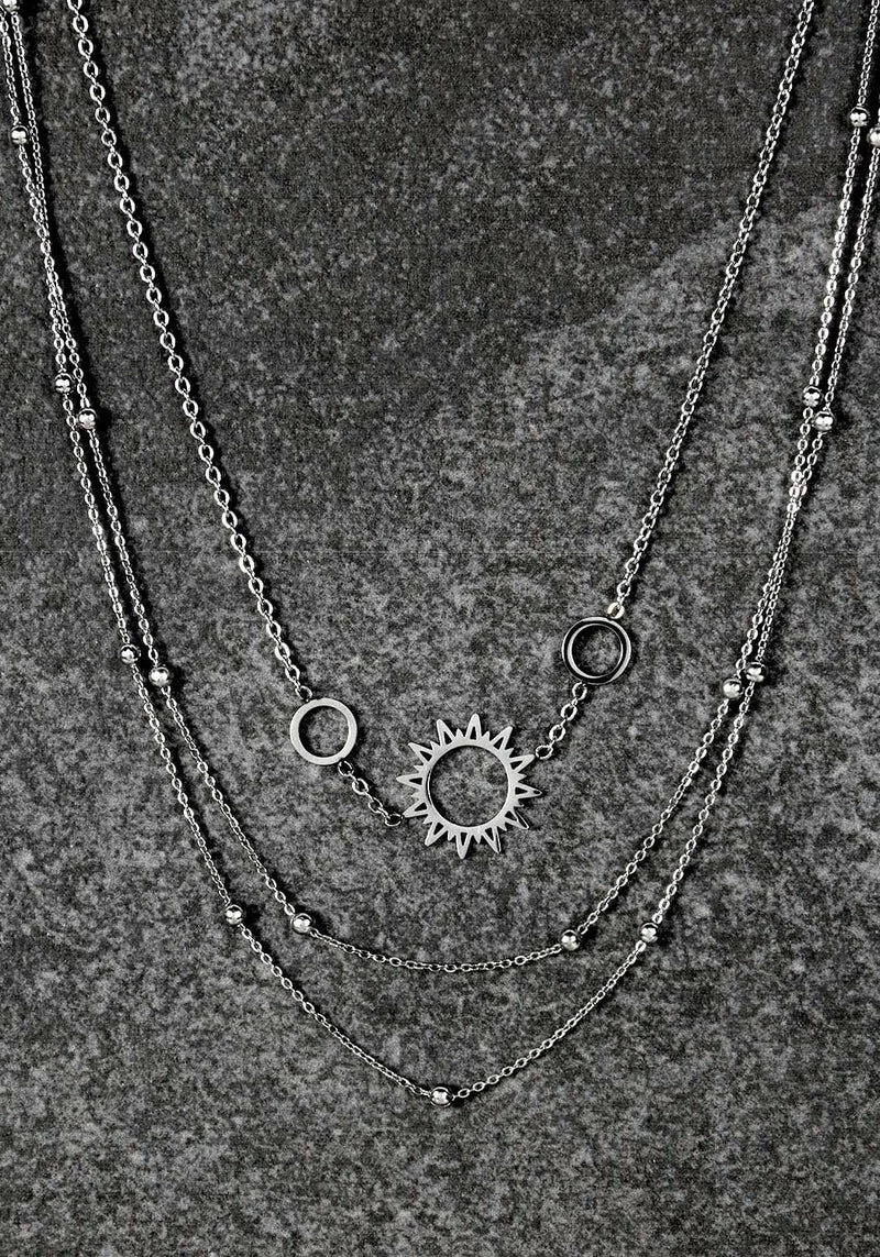 IVA1 Helios Choker 3 IVA1 Helios Choker - Image 3