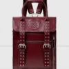 CES1 HEREDITARY SATCHEL 18 CES1 HEREDITARY SATCHEL -Cheap Disturbia Shop SS22C157 HEREDITARY SATCHEL 01x e9aefd71 03d3 456f a8f5 ecc2da3ca269 800x