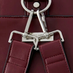 CES1 HEREDITARY SATCHEL -Cheap Disturbia Shop SS22C157 HEREDITARY SATCHEL e 3a 800x