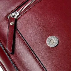 CES1 HEREDITARY SATCHEL -Cheap Disturbia Shop SS22C157 HEREDITARY SATCHEL e 6 1 800x