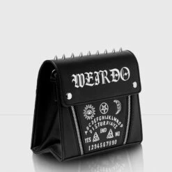 CES1 CLIQUE CROSSBODY BAG 11 CES1 CLIQUE CROSSBODY BAG -Cheap Disturbia Shop SS22C161 CLIQUE CROSSBODY BAG e 03 800x