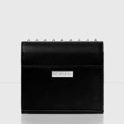 CES1 CLIQUE CROSSBODY BAG 13 CES1 CLIQUE CROSSBODY BAG -Cheap Disturbia Shop SS22C161 CLIQUE CROSSBODY BAG e 04 800x