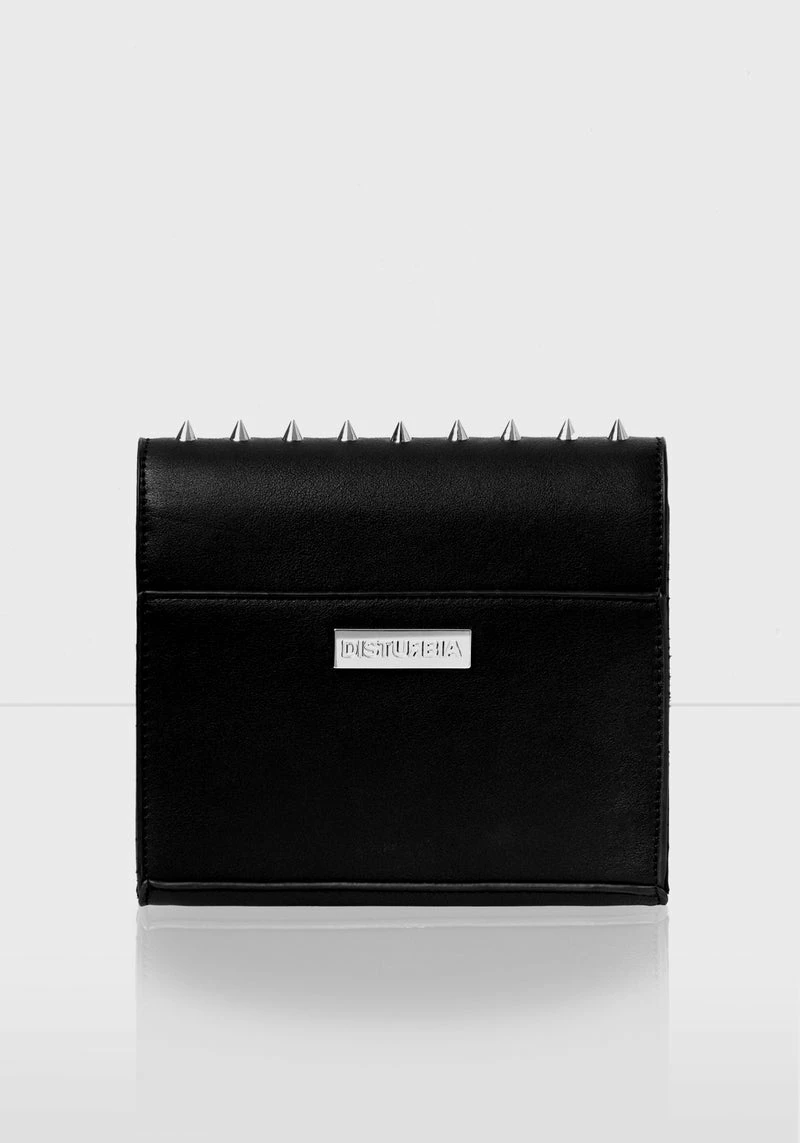 CES1 CLIQUE CROSSBODY BAG 5 CES1 CLIQUE CROSSBODY BAG - Image 5