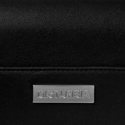 CES1 CLIQUE CROSSBODY BAG 17 CES1 CLIQUE CROSSBODY BAG -Cheap Disturbia Shop SS22C161 CLIQUE CROSSBODY BAG e 4 800x