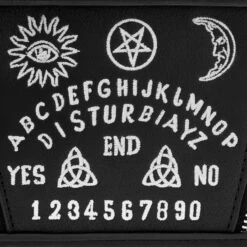 CES1 CLIQUE CROSSBODY BAG 14 CES1 CLIQUE CROSSBODY BAG -Cheap Disturbia Shop SS22C161 CLIQUE CROSSBODY BAG e 5 800x