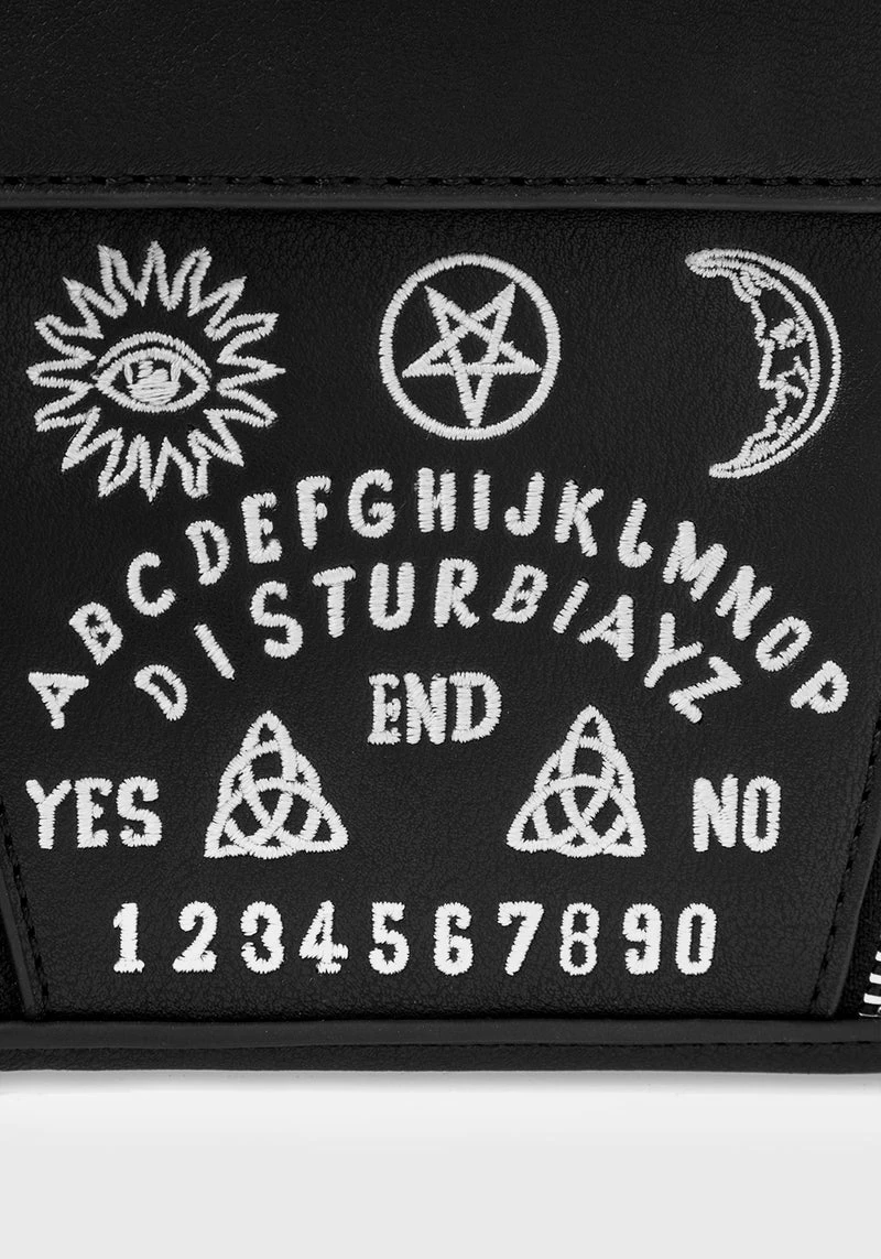 CES1 CLIQUE CROSSBODY BAG 6 CES1 CLIQUE CROSSBODY BAG - Image 6