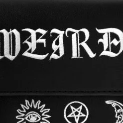 CES1 CLIQUE CROSSBODY BAG 15 CES1 CLIQUE CROSSBODY BAG -Cheap Disturbia Shop SS22C161 CLIQUE CROSSBODY BAG e 6 800x