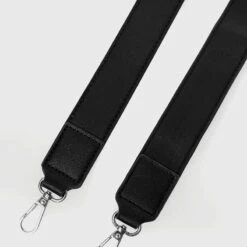 CES1 CLIQUE CROSSBODY BAG 16 CES1 CLIQUE CROSSBODY BAG -Cheap Disturbia Shop SS22C161 CLIQUE CROSSBODY BAG e 8 800x