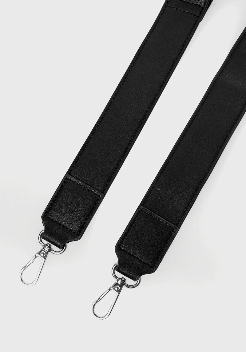 CES1 CLIQUE CROSSBODY BAG 8 CES1 CLIQUE CROSSBODY BAG - Image 8