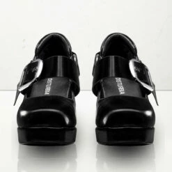 CHI1 CHERISH MARY JANES -Cheap Disturbia Shop SS22CL37 CHERISH MARY JANES E03 800x