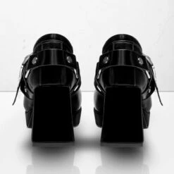 CHI1 CHERISH MARY JANES -Cheap Disturbia Shop SS22CL37 CHERISH MARY JANES E04 800x