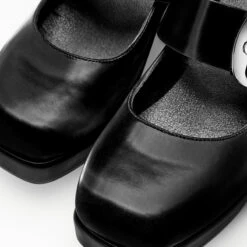 CHI1 CHERISH MARY JANES -Cheap Disturbia Shop SS22CL37 CHERISH MARY JANES E05 800x