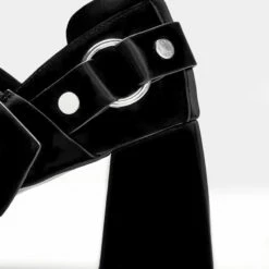 CHI1 CHERISH MARY JANES -Cheap Disturbia Shop SS22CL37 CHERISH MARY JANES E07 82801ed3 74c1 4d2e be29 32128b9dc4c4 800x