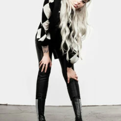 CHI1 BEETLE BOOTS 19 CHI1 BEETLE BOOTS -Cheap Disturbia Shop SS22CL43 OTHO BEETLE BOOTS 001 800x