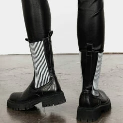 CHI1 BEETLE BOOTS 12 CHI1 BEETLE BOOTS -Cheap Disturbia Shop SS22CL43 OTHO BEETLE BOOTS 007 800x