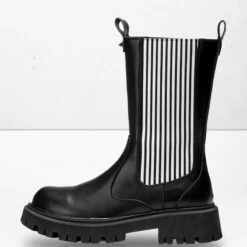 CHI1 BEETLE BOOTS 16 CHI1 BEETLE BOOTS -Cheap Disturbia Shop SS22CL43 OTHO BEETLE BOOTS E02 800x
