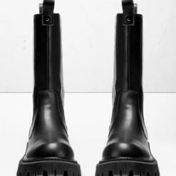 CHI1 BEETLE BOOTS 14 CHI1 BEETLE BOOTS -Cheap Disturbia Shop SS22CL43 OTHO BEETLE BOOTS E03 800x