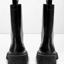 CHI1 BEETLE BOOTS 15 CHI1 BEETLE BOOTS -Cheap Disturbia Shop SS22CL43 OTHO BEETLE BOOTS E04 800x