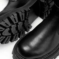 CHI1 BEETLE BOOTS 13 CHI1 BEETLE BOOTS -Cheap Disturbia Shop SS22CL43 OTHO BEETLE BOOTS E06 800x