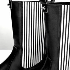 CHI1 BEETLE BOOTS 17 CHI1 BEETLE BOOTS -Cheap Disturbia Shop SS22CL43 OTHO BEETLE BOOTS E07 800x