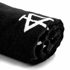 MIF1 Alchemy Beach Towel -Cheap Disturbia Shop SS22MF418Alchemy Beach Towel 2 800x
