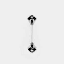 TOU1 Sphynx Steel Piercing