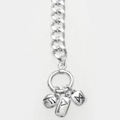 TOU1 Runes Bracelet 9 TOU1 Runes Bracelet -Cheap Disturbia Shop SS22TS21 Runes Bracelet 1 800x