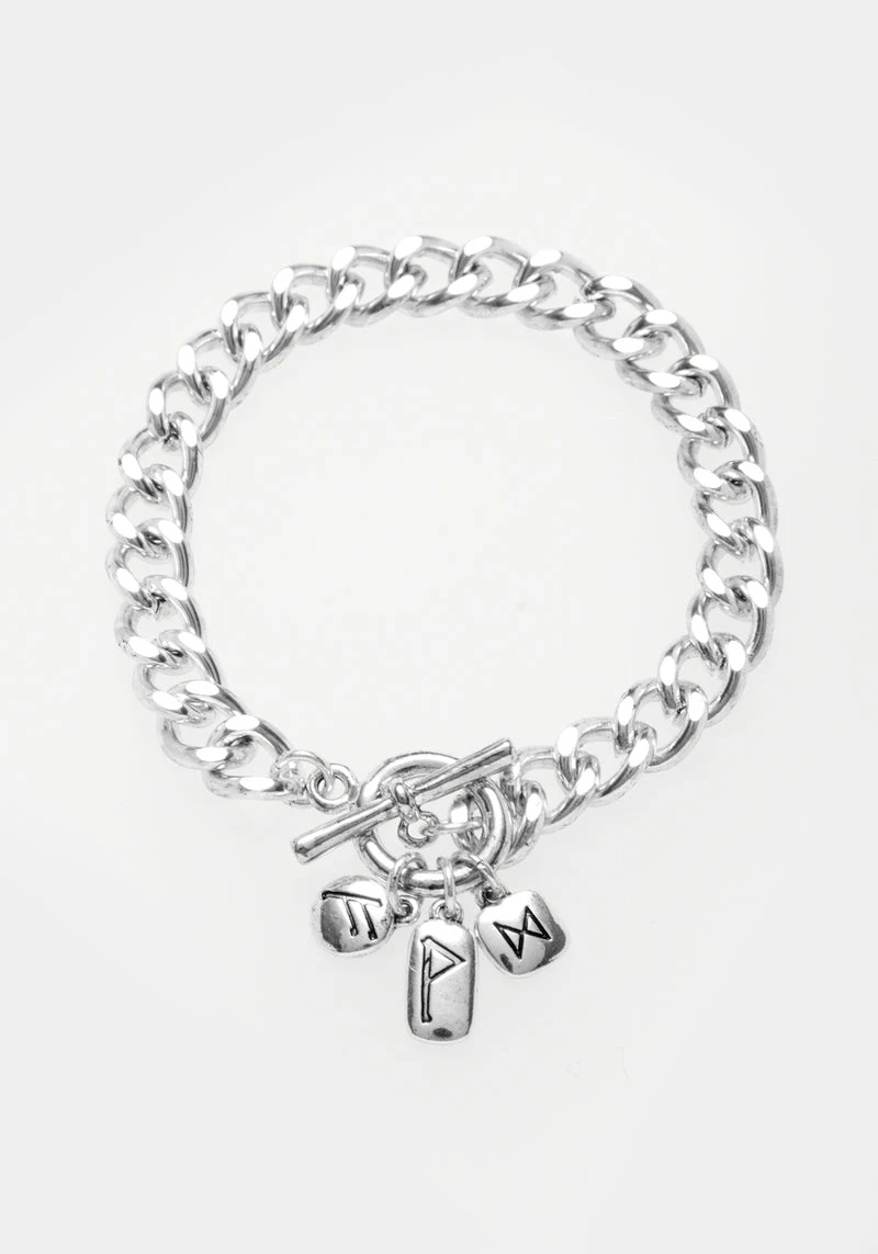 TOU1 Runes Bracelet 1 TOU1 Runes Bracelet