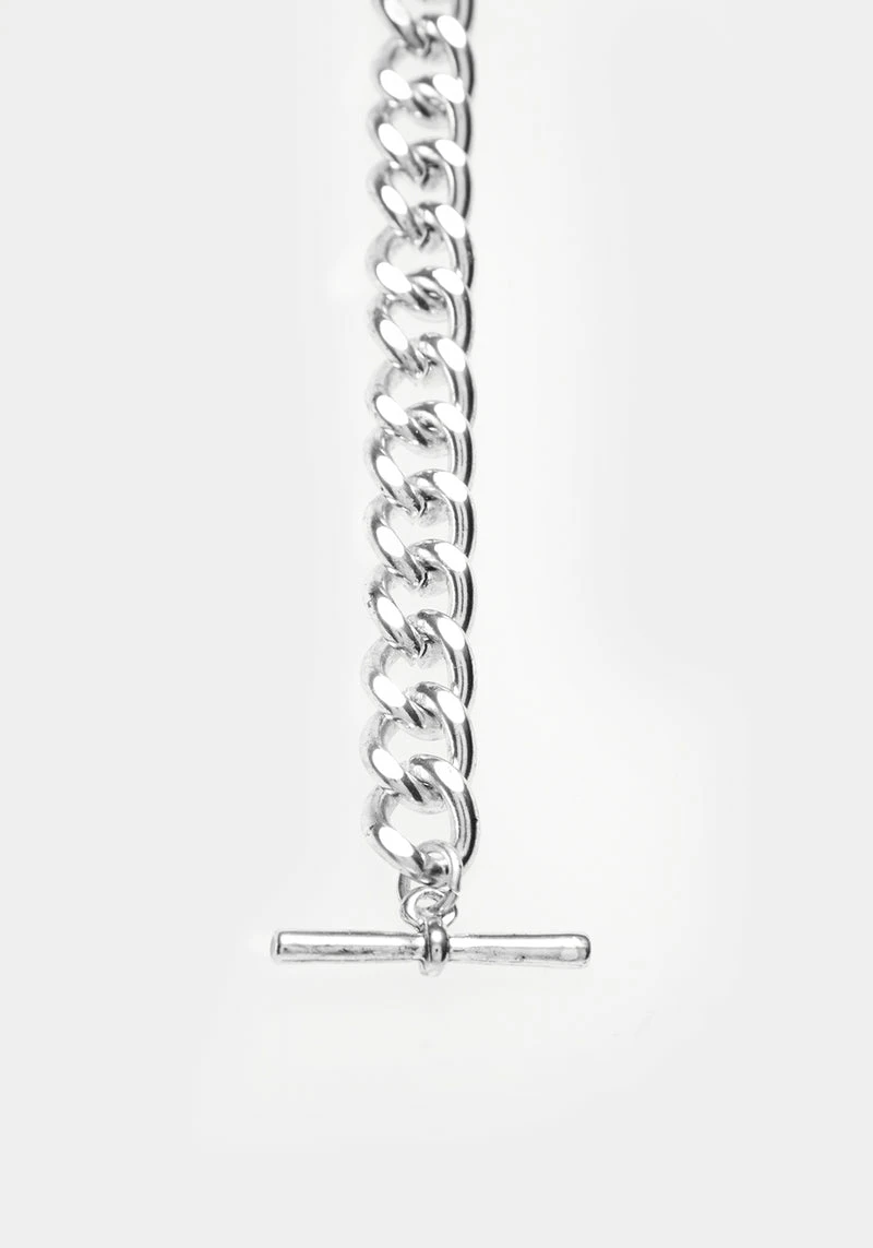 TOU1 Runes Bracelet 6 TOU1 Runes Bracelet - Image 6