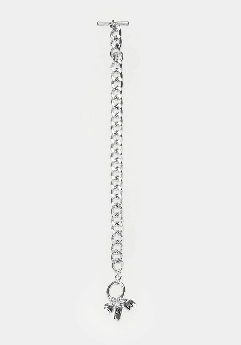 TOU1 Runes Bracelet 7 TOU1 Runes Bracelet - Image 7