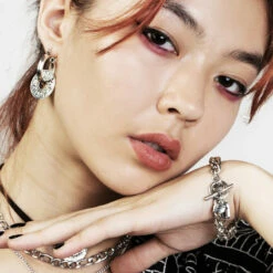 TOU1 Runes Bracelet 11 TOU1 Runes Bracelet -Cheap Disturbia Shop SS22TS21 Runes Bracelet 004 800x