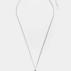 TOU1 Scarab Pendant 15 TOU1 Scarab Pendant -Cheap Disturbia Shop SS22TS35 Scarab Pendant 800x